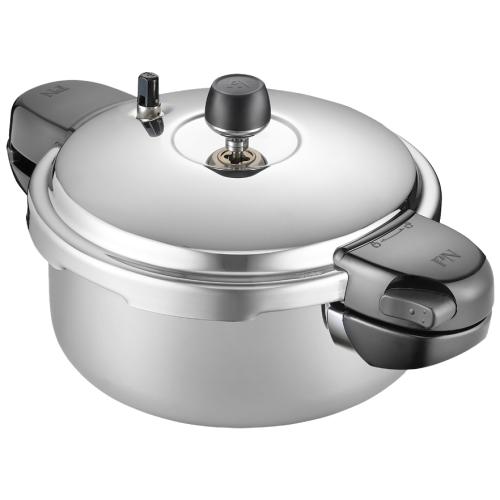 PN풍년 하이파이브 통5중 압력솥 140,000원