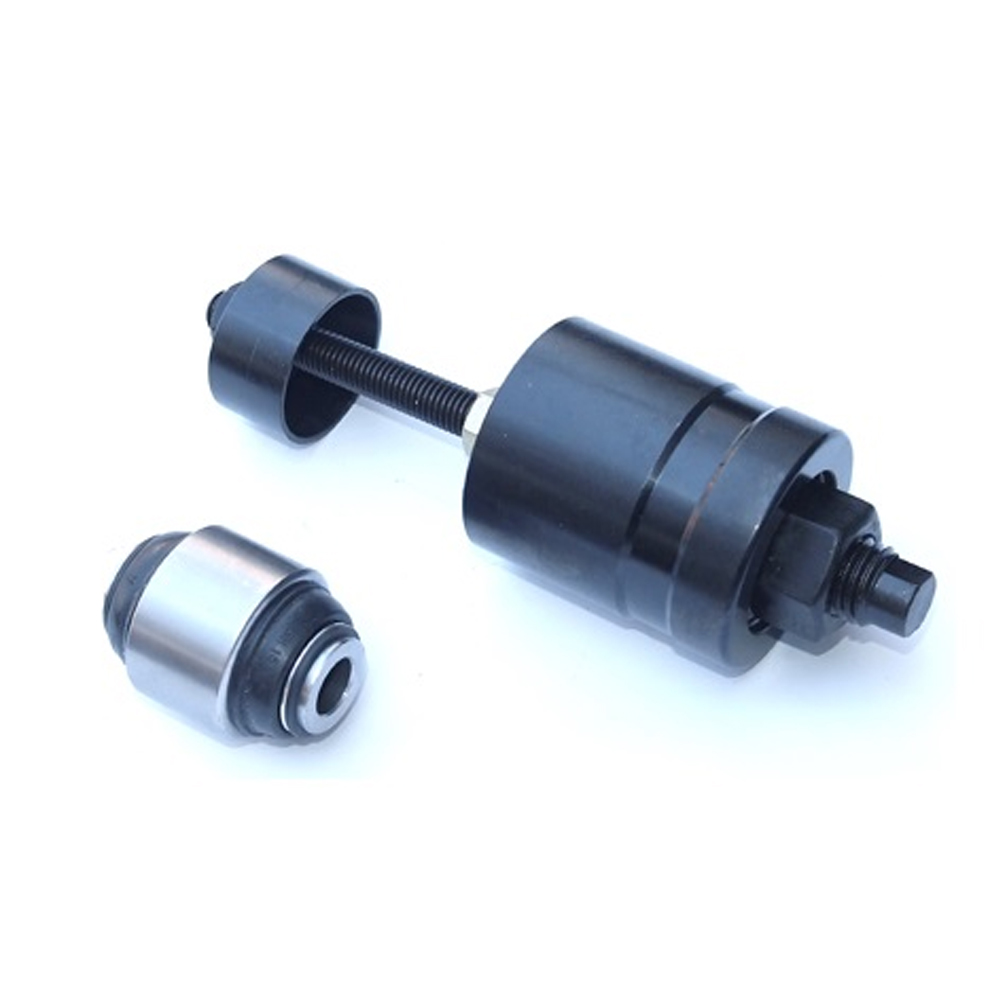 WIZ 현대/기아 팔로우볼 부싱교환기 특강볼트, 1개 44,000원