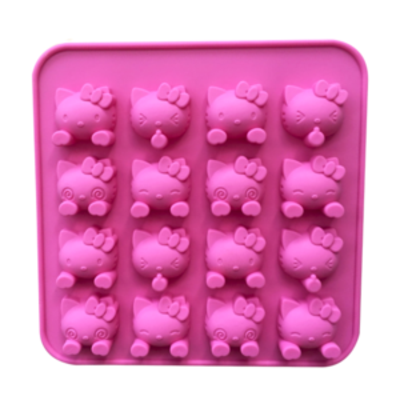 [드그라쎄] 실리콘몰드 모음 A 7,040원