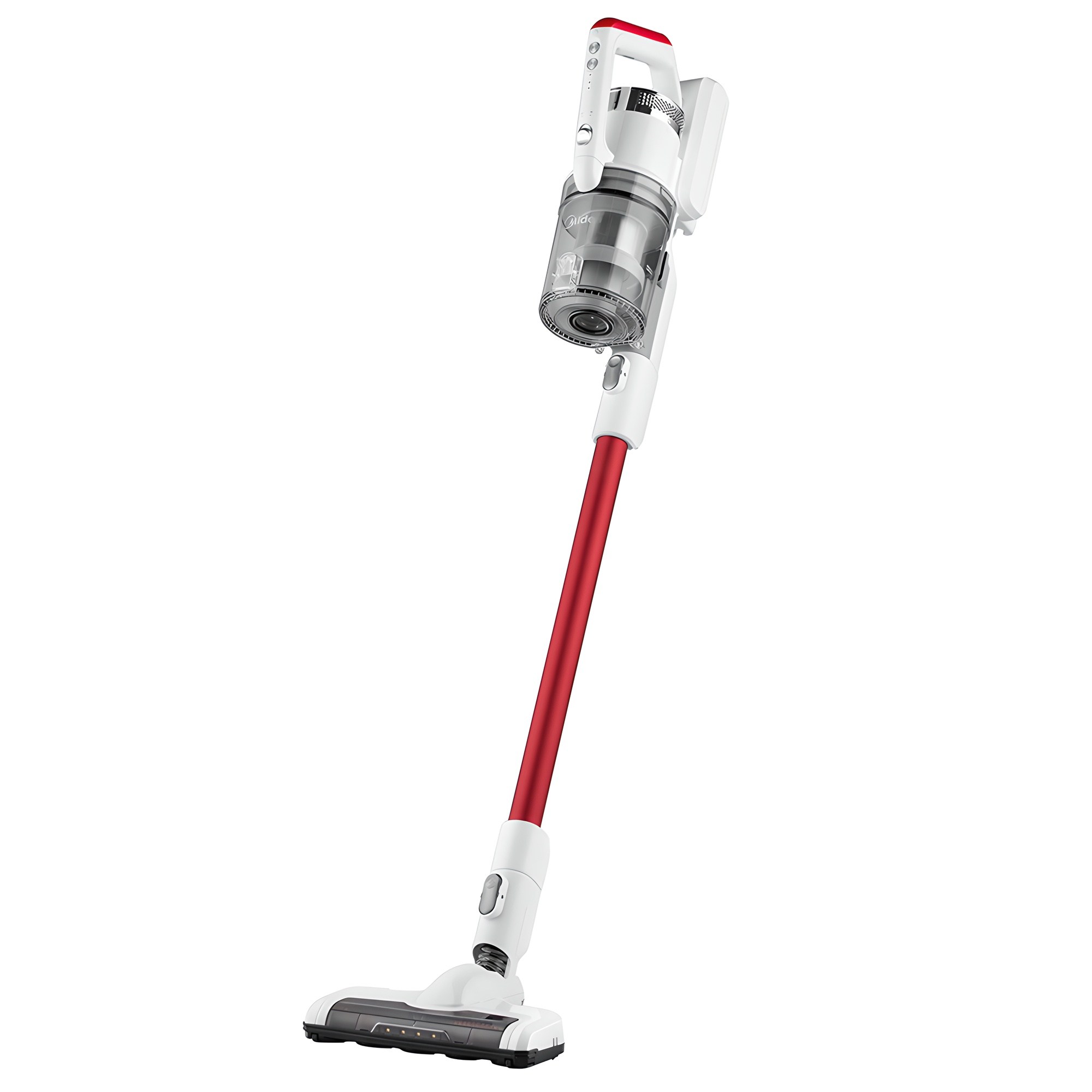 마이디어 2in1 무선 진공 청소기 111,300원