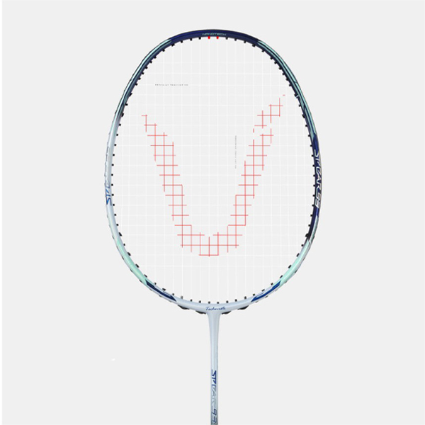 테크니스트 스피어93 SPEAR-93 배드민턴라켓 283,500원