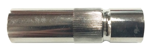 호암 CO2노즐(아비코빈젤) 350A 16MM-1박스10개 53,810원