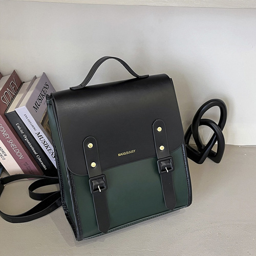 탑씨유 가죽공예 diy 가죽 가방 만들기 재료 패키지 DIY 수공예 가방 만들기 남여공용 백팩 19,900원