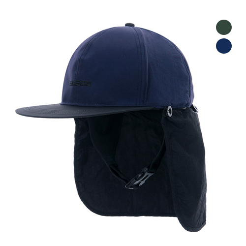 SUB22 서핑모자 서핑햇 서프캡, 네이비, 1개 16,300원