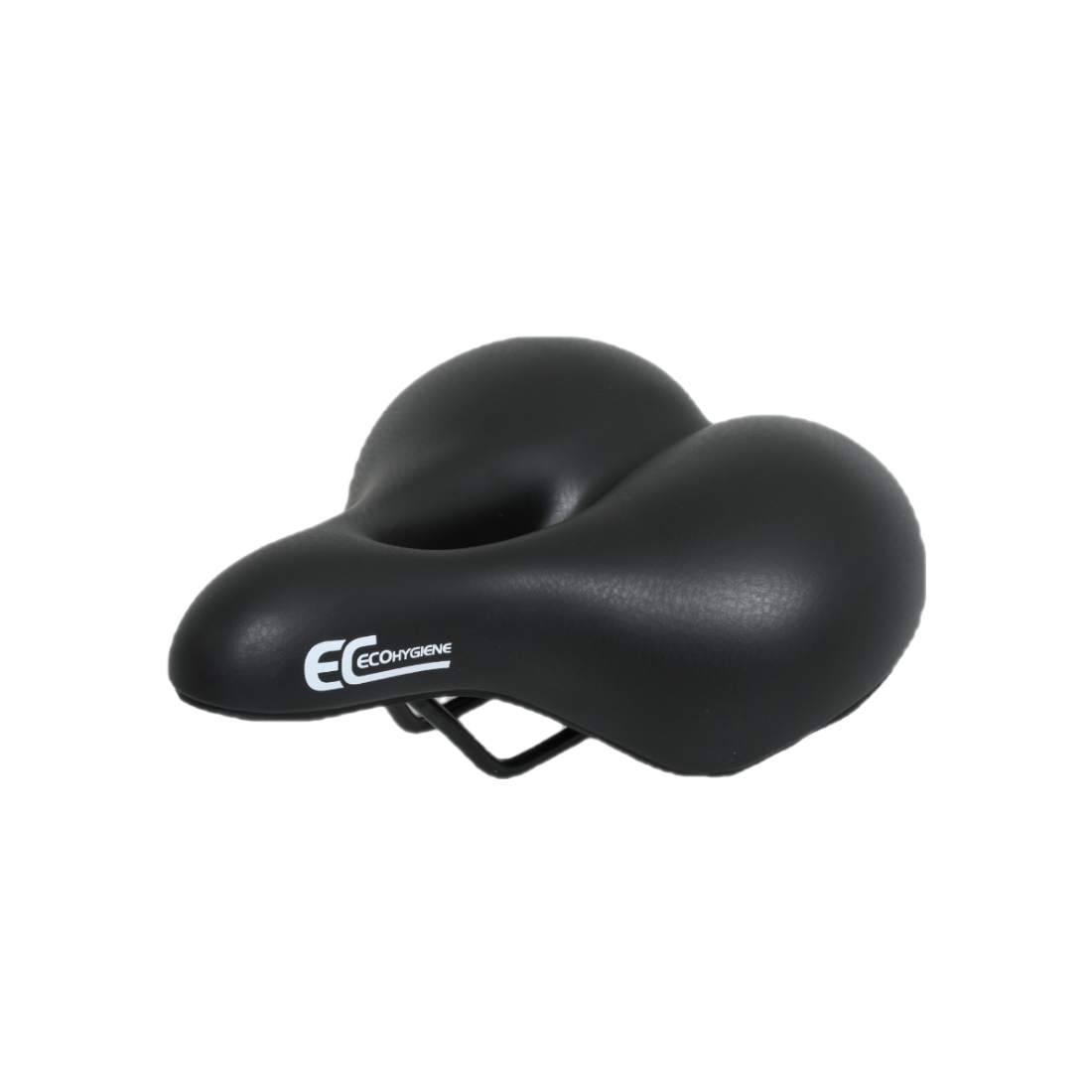 에코하이진 푹신한 넓은 실내 자전거 안장 20,960원