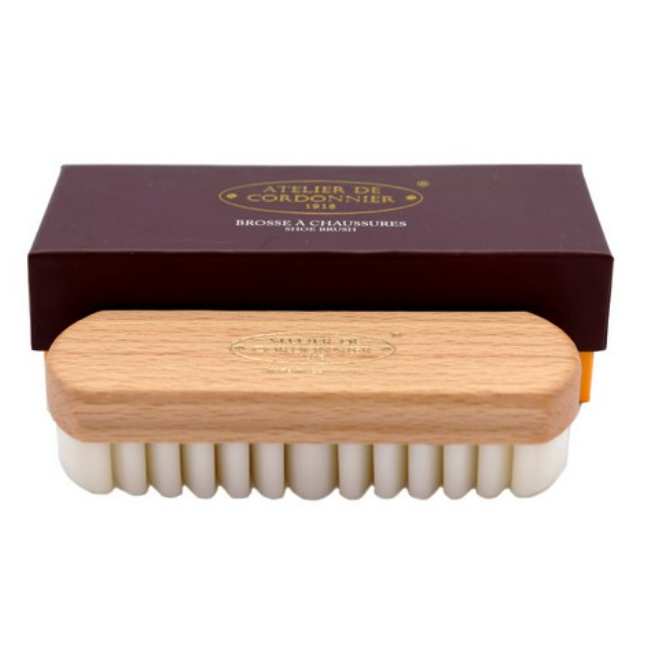 코르도니에르 스웨이드 브러쉬 62,900원