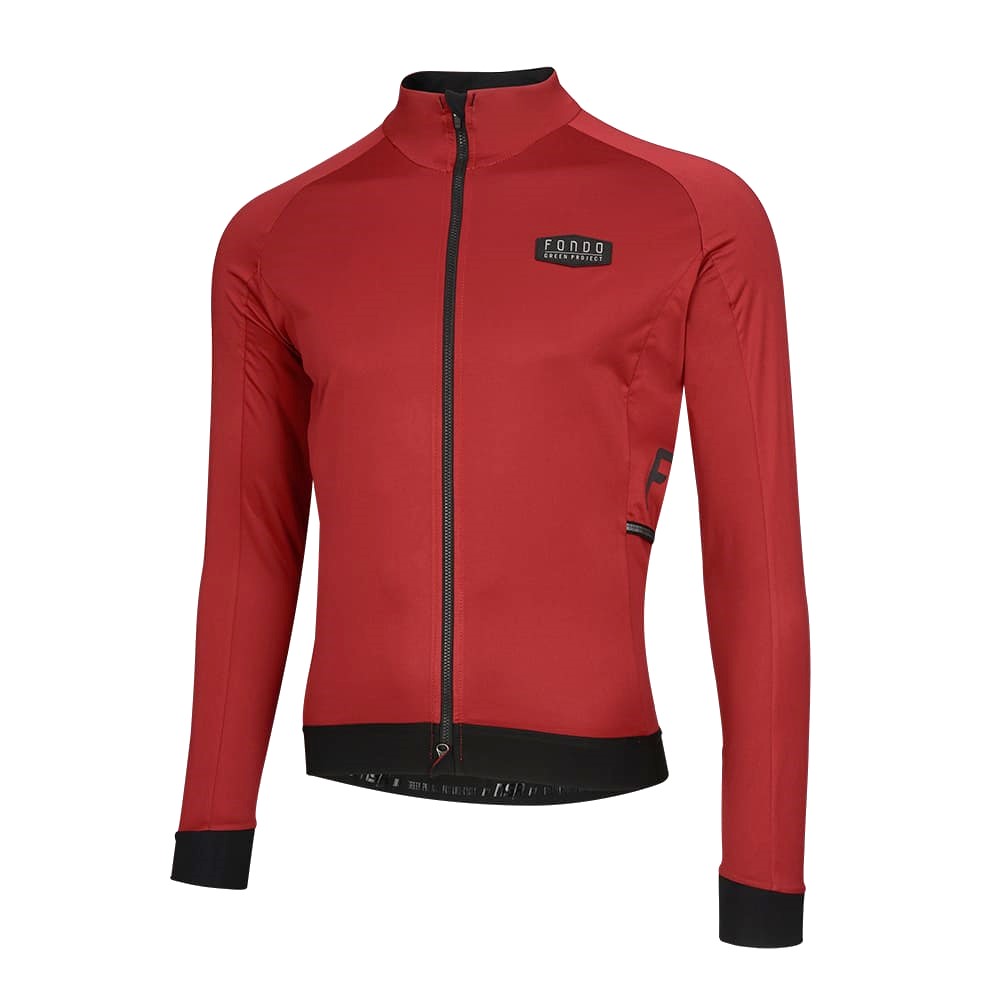 NSR 폰도 듀얼히트 2 방풍 자켓 남성 가을 겨울 바람막이 자전거복 상의 208,050원