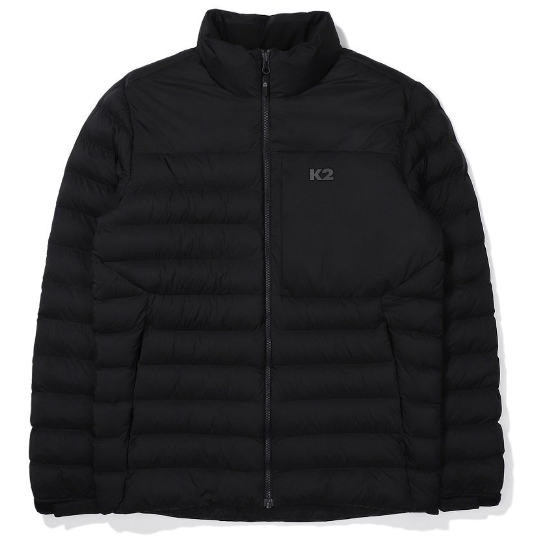 [국내백화점] K2 남성 스탠다드 경량 패딩 자켓 85,960원