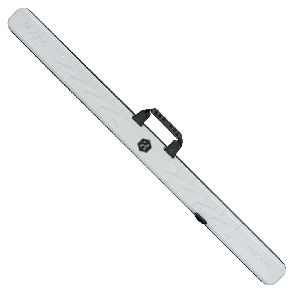 카즈미 슬림 키퍼 하드 케이스 140 57,300원