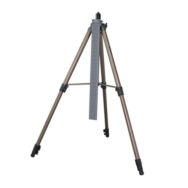 신콘 LEM-700 레이저레벨기 하부작업대 삼각대 연장 ths+096Kn, 1개 75,760원