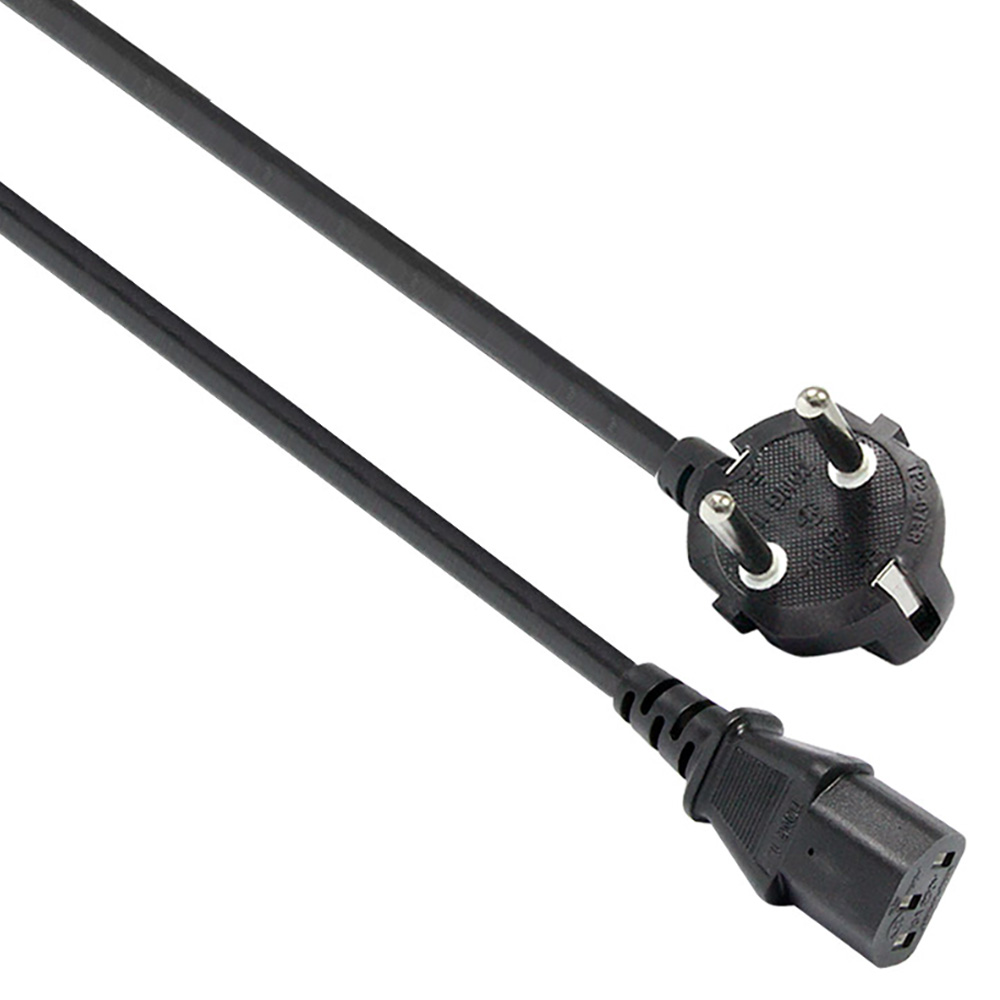 마하링크 AC코드 16A 파워케이블 ML-PWG015 6,200원