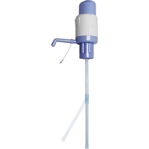 스마토 펌프 생수펌프 DP-MW200, 1개 26,720원