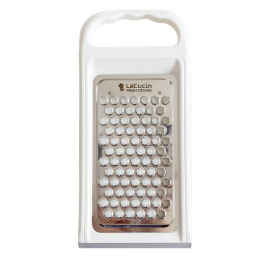 라쿠친 스텐304 핸디 강판 49,800원