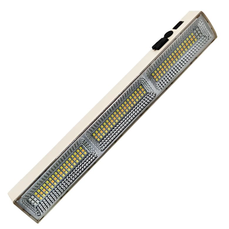 멀티멀타 LED 전문가용 써치 후레쉬 랜턴 자석 충전식 T002, 1개, 단일 20,900원