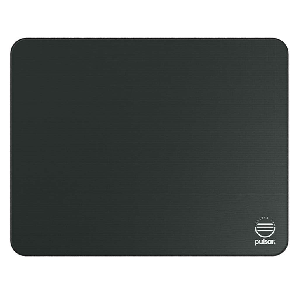 펄사 eS 주피터 프로 게이밍 마우스패드 Firm L, 1개, 오닉스 블랙 47,890원