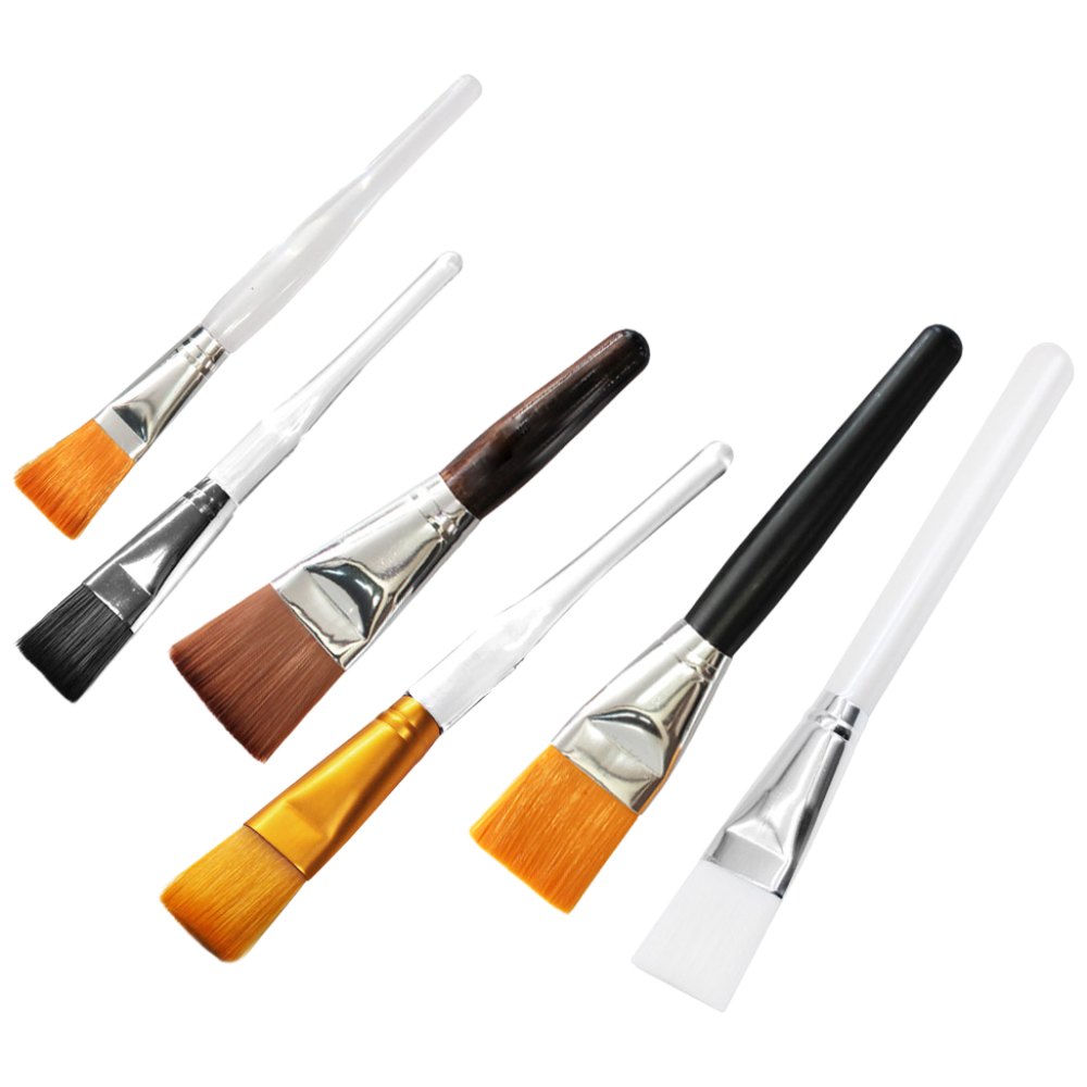 발롱뷰티 고무볼 팩붓 유리볼 해면볼 실리콘팩붓 피부관리미용 도구 재료 스파출라 25,000원