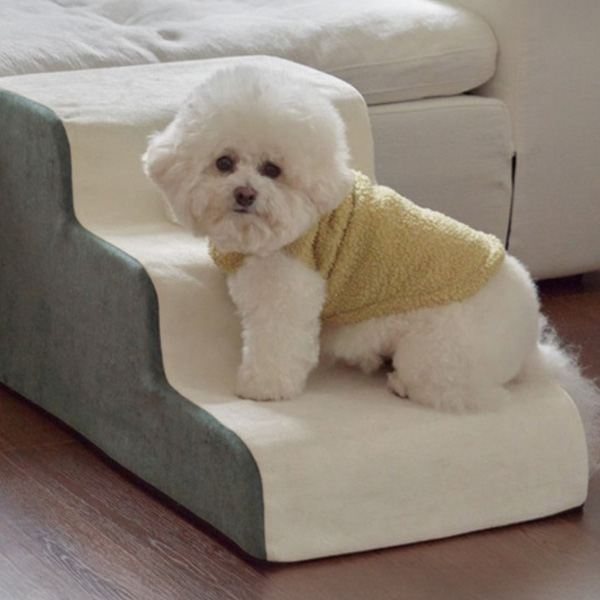 레드퍼피 반려동물 원마일 펫스텝 3단 26,230원