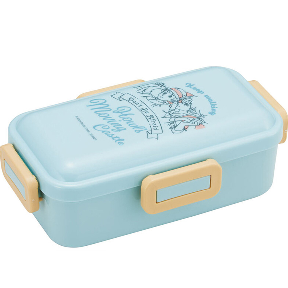 스케이터 1단 항균 휴대용기 PFLB6AG 530ml 12,940원