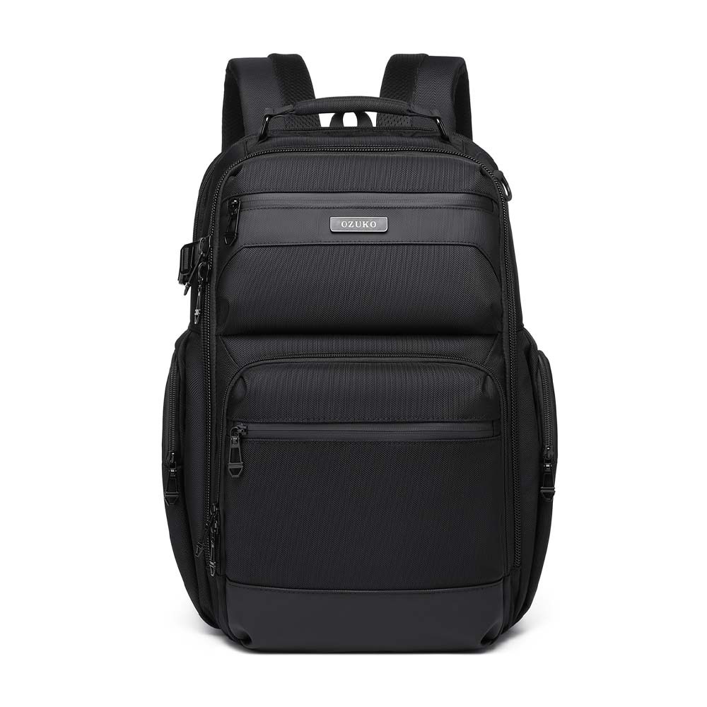 오주코 active 트래블 대형 백팩 29,800원