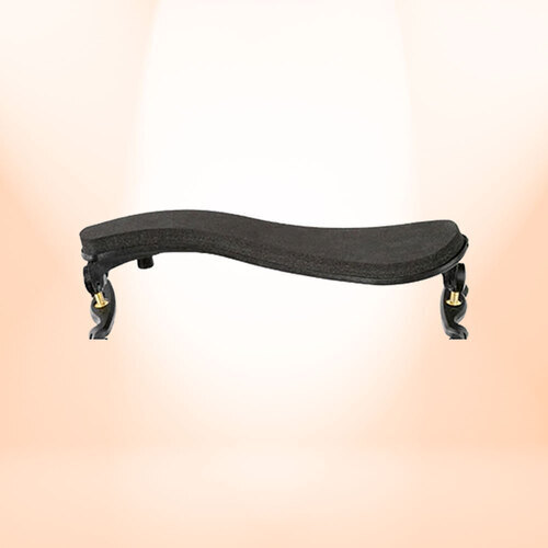 비파바이올린어깨받침 3/4~1/2  초보자용 연습용 Beepa 4,300원