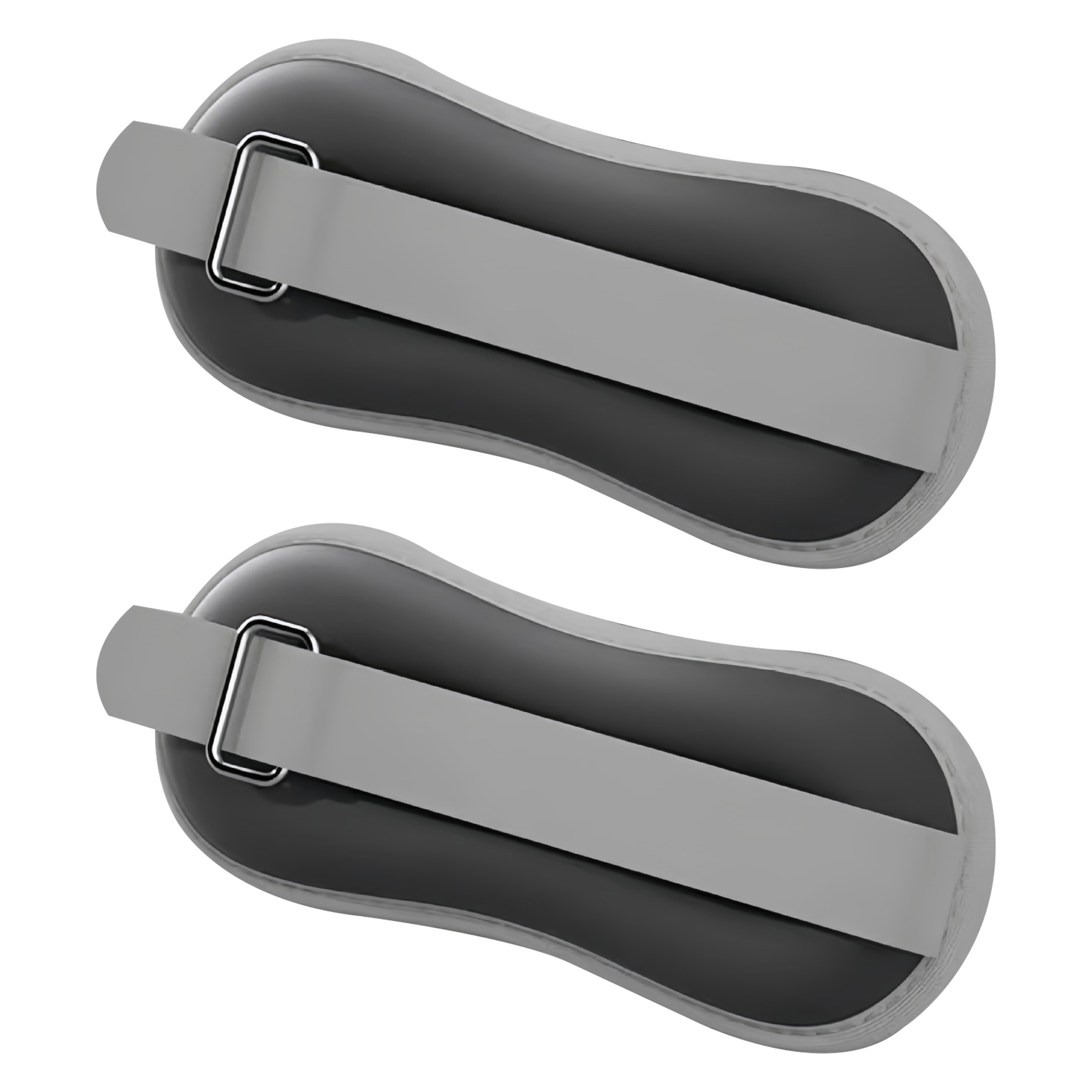 순잠 발목 손목 강화 웨이트 밴드 트레이너 0.75kg 2p 13,010원