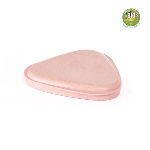 LIGHT MY FIRE 라이트마이파이어 [LIGHT FIRE] 스택 리드 바이오, 더스티 핑크, 1개 5,340원