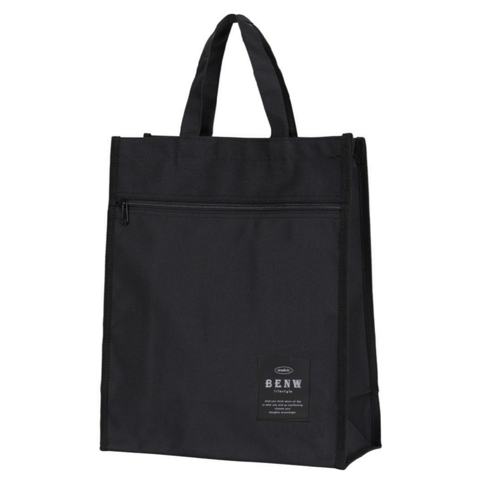 BENW 국내생산 GL 신발주머니 실내화 보조가방 6종 택1 11,700원