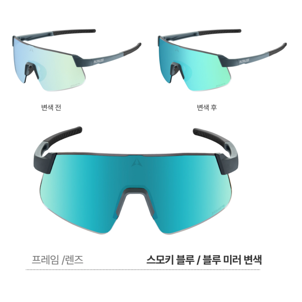 40192 알타리스트 하야테 R2, 1개 88,000원