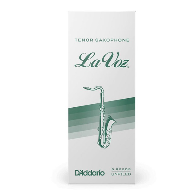 다다리오 리코 라보즈 테너 색소폰 리드 27,000원