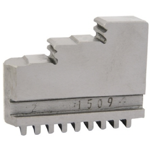 블루텍선반척 죠우(외죠우) SF-190(7') 109,670원