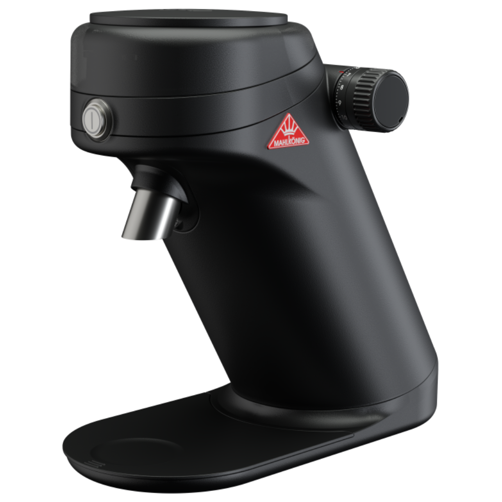 말코닉 X64 SD 프리미엄 싱글도즈 커피 그라인더 원두분쇄기 990,000원