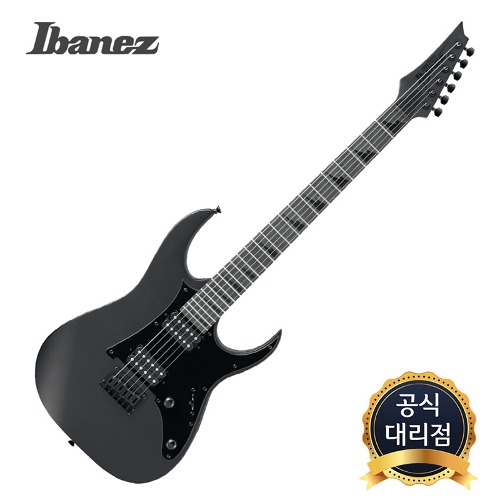 아이바네즈 일렉기타 364,000원