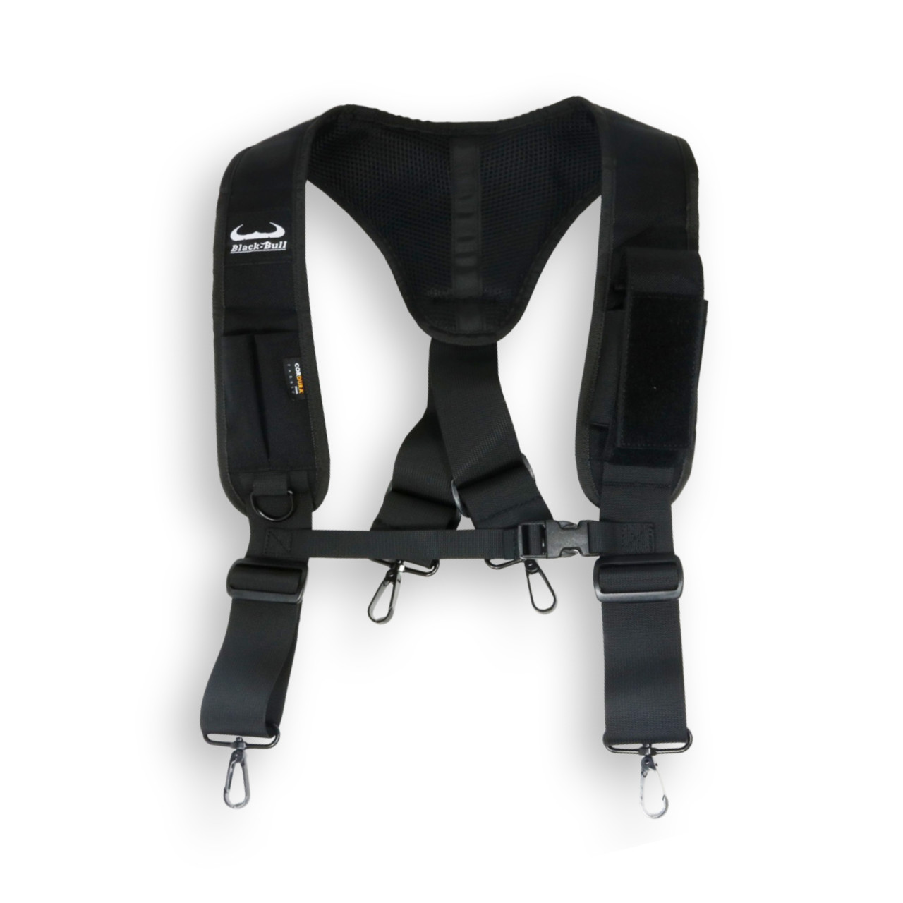 블랙불 워크웨어 엑스반도 단품 (2 Color) 20,200원