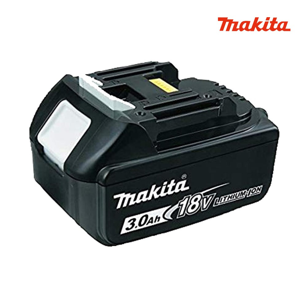 마끼다 배터리 리튬 BL1830B (18V 3.0Ah) 153,900원