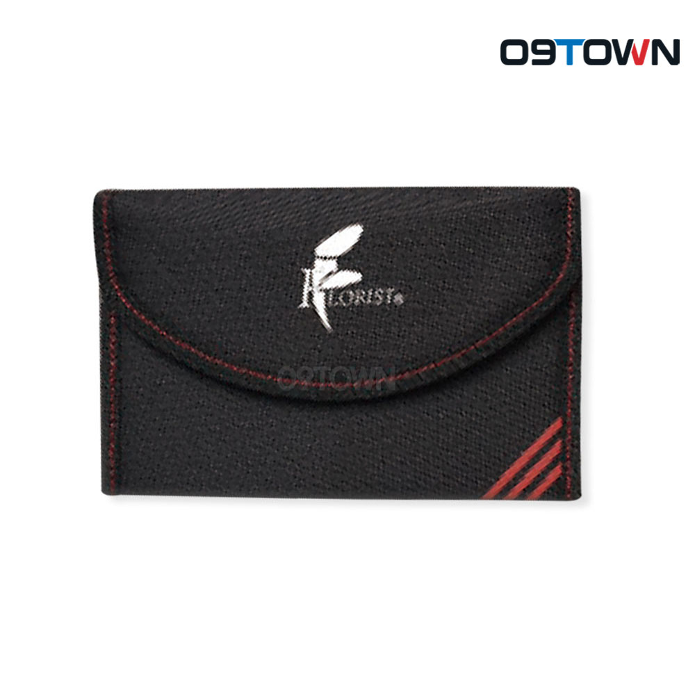 치카마사 FLB-2019 다용도 가위집 원예가위집 파우치 26,300원