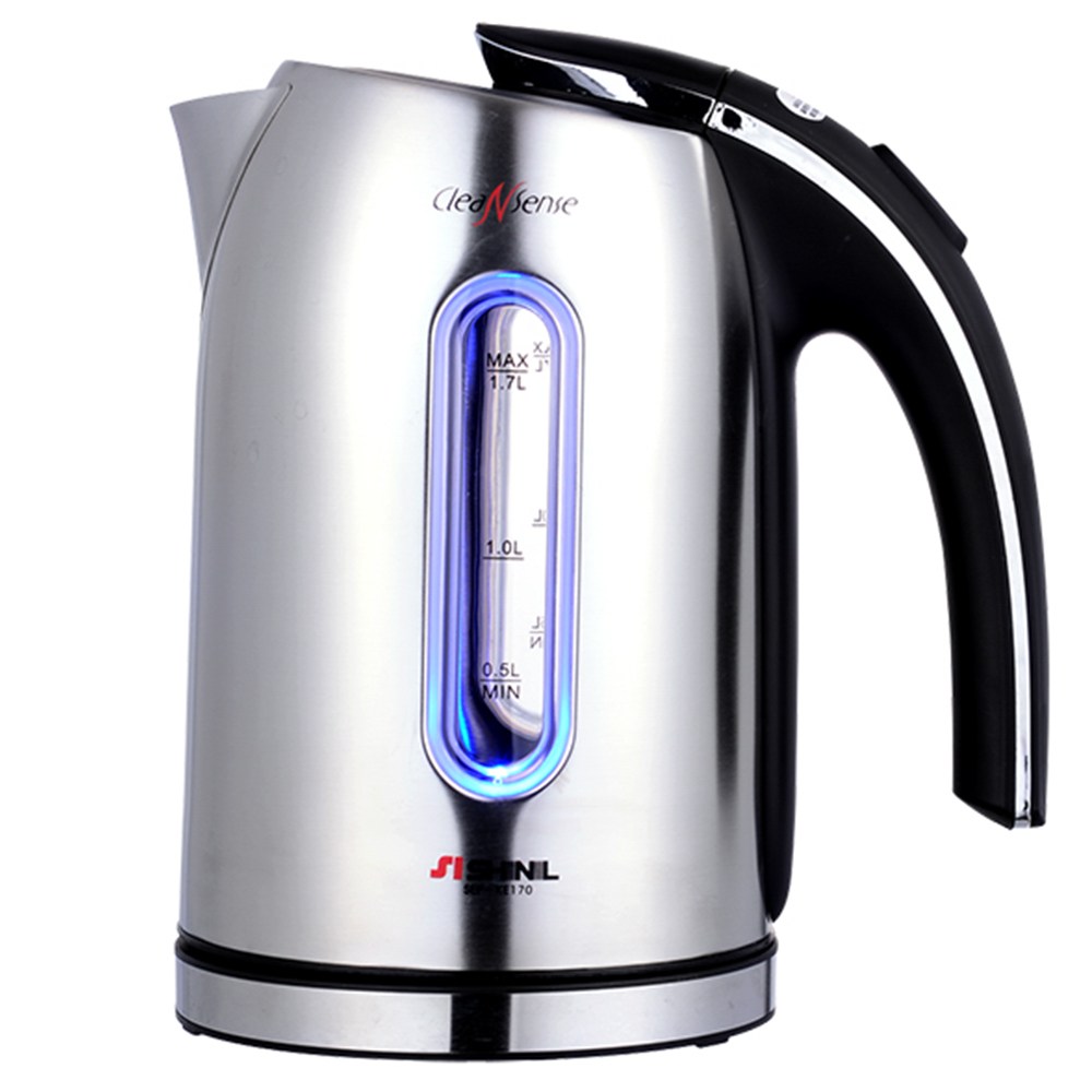 신일 무선주전자 SEP-KE170 28,900원