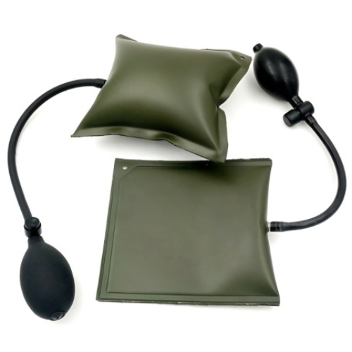 그린 틈새에어백 200kg 샷시 가구 수평맞추기 작기 6,620원