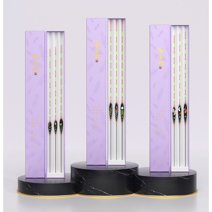 SH 찌세트 바닥낚시 바닥찌 주간찌 민물찌 내림찌 낚시찌 내림 민물 중층 바닥 낚시 찌, 1개, SH-01 7,500원