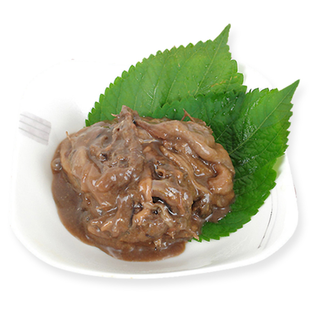 강경젓갈 갈치속젓2kg 갈치액젓 멸치액젓 반찬 까나리액젓 절임젓갈, 5kg, 1개 69,250원