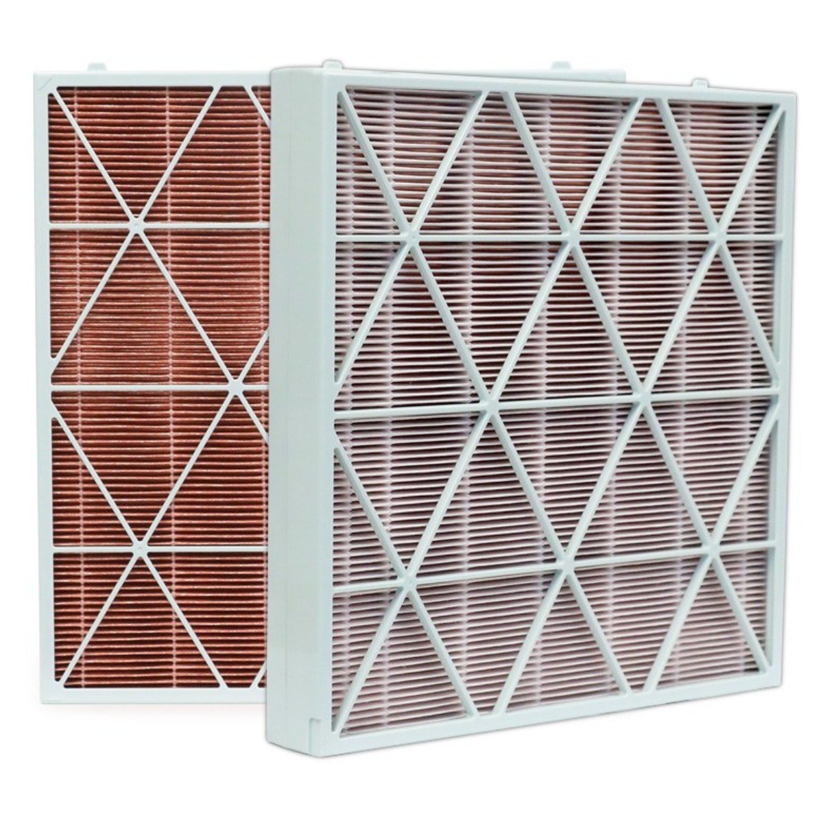 [호환] 삼성 큐브 공기청정기 필터 비스포크 에어 펫 AX106CB850SND 고급형, 1세트, CFX-H1405D 49,800원