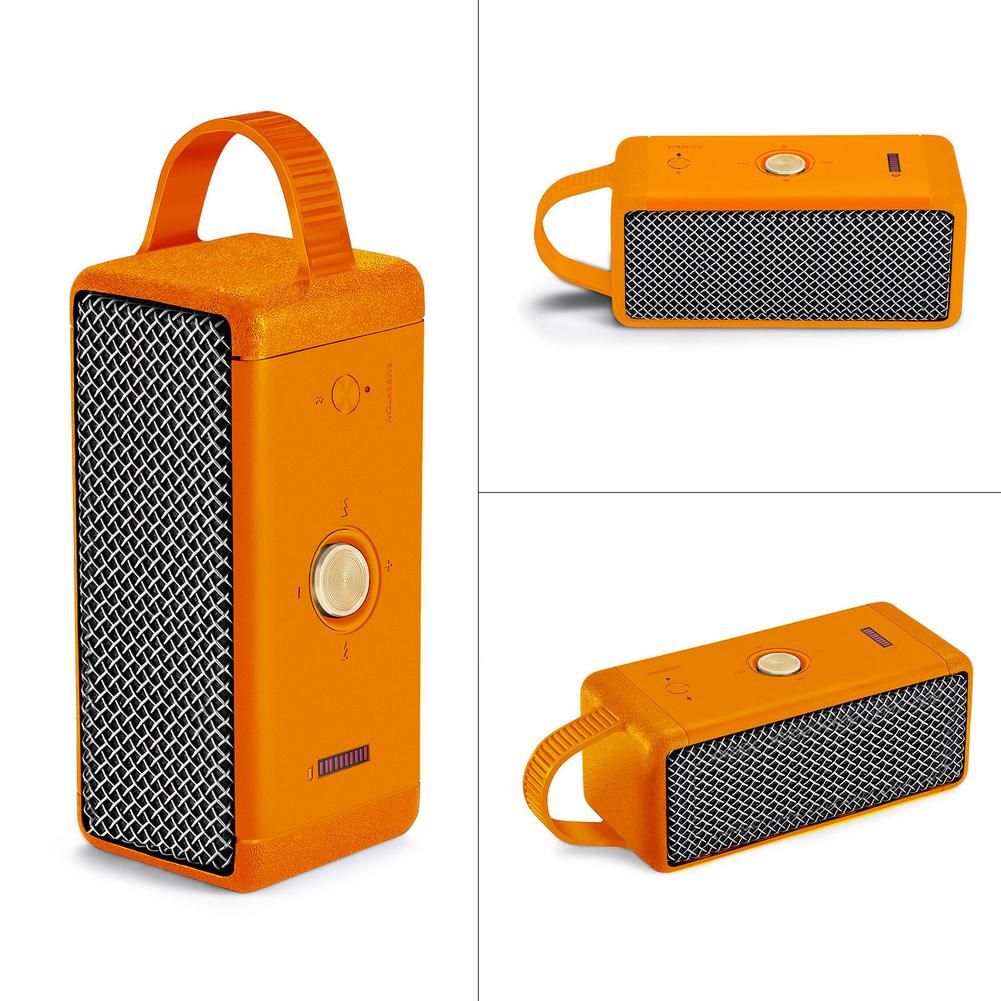 마샬 엠버튼 앰버튼 호환 손잡이 실리콘 케이스 커버 8,900원