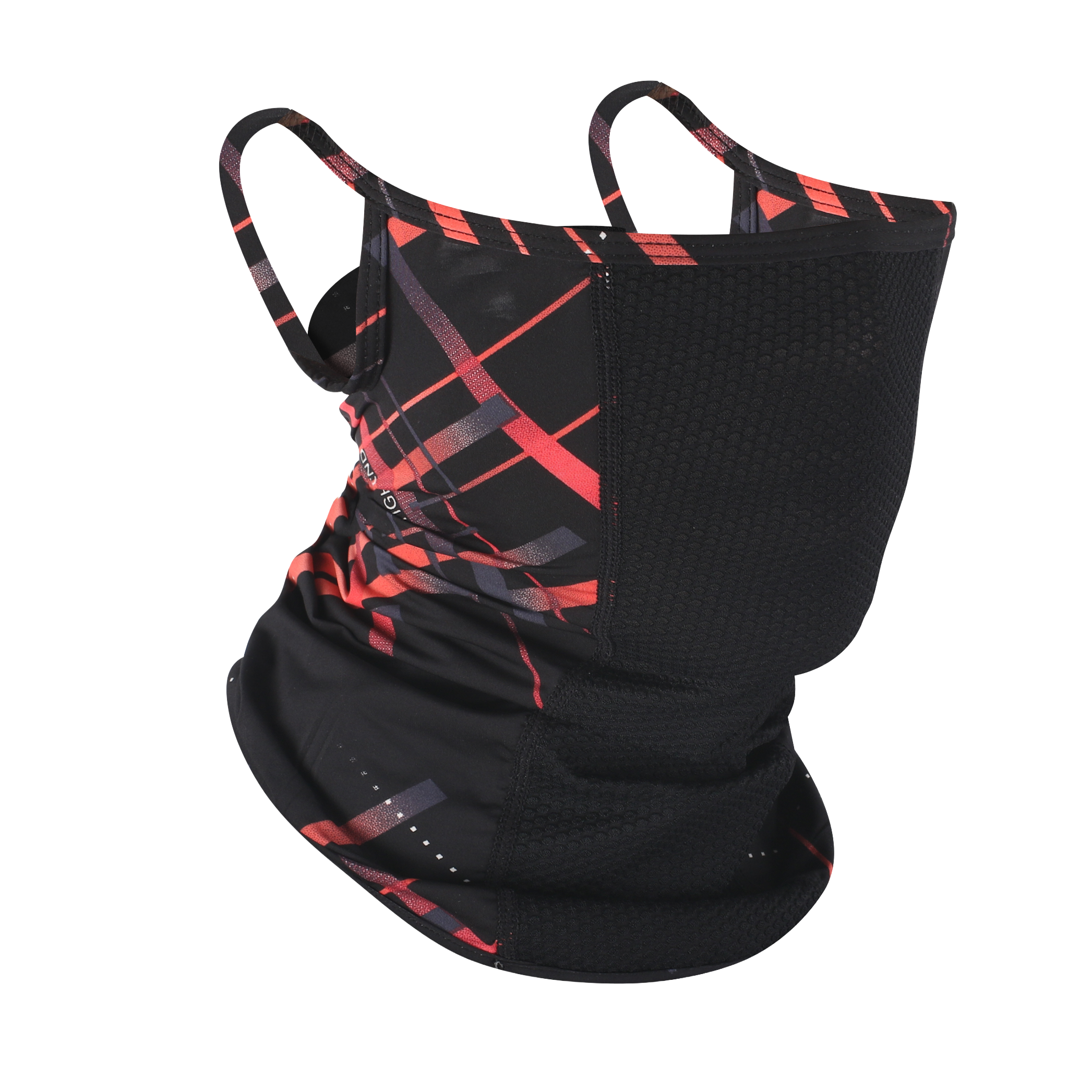 타이트엔드 EXO 에어쿨 멀티스카프 7,660원