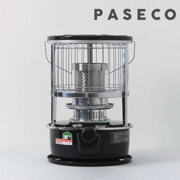 파세코캠핑석유난로 PKH-3100B 가방별매 144,560원