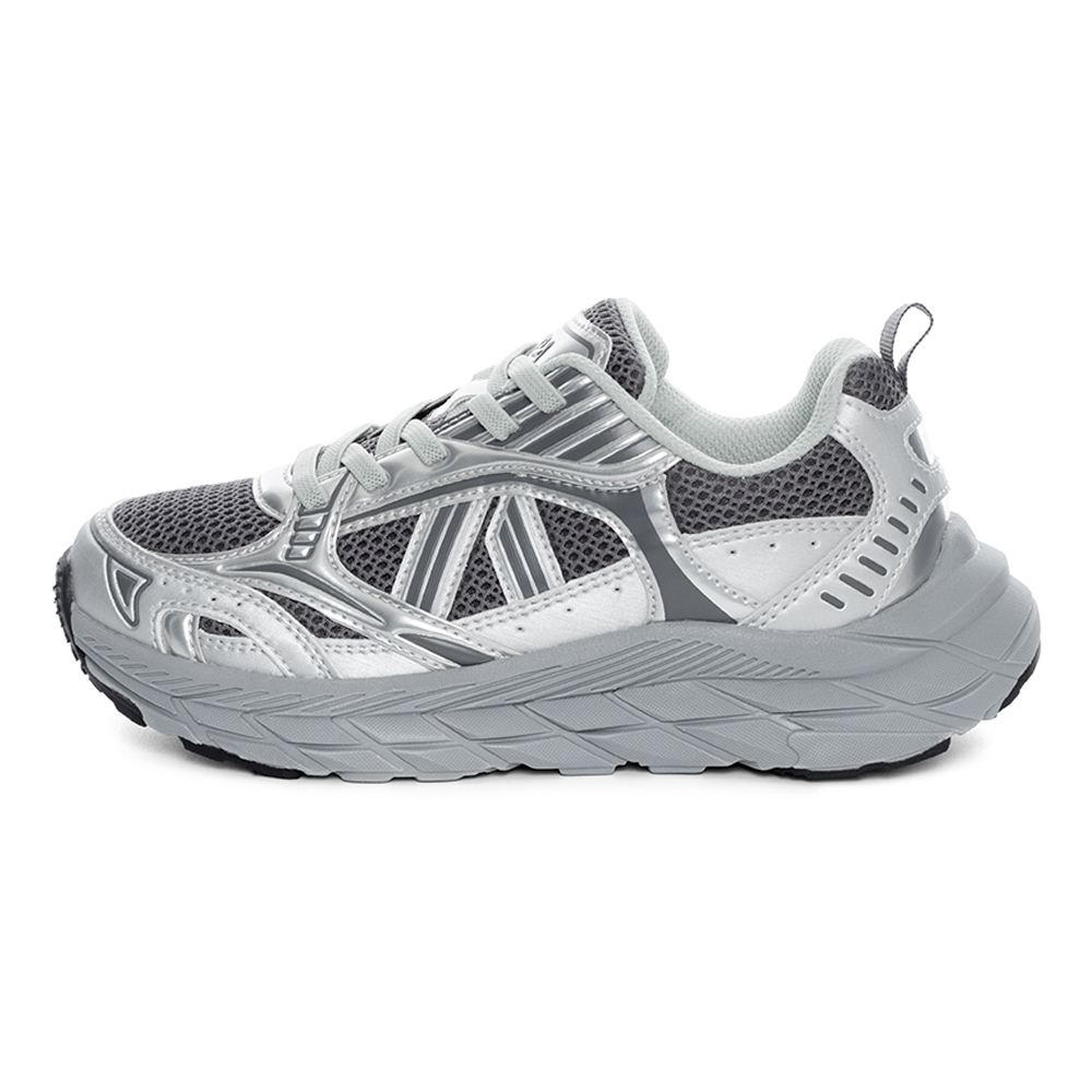 네파키즈 아동용 스칼라 러닝 슈즈 KLG7607 55,000원