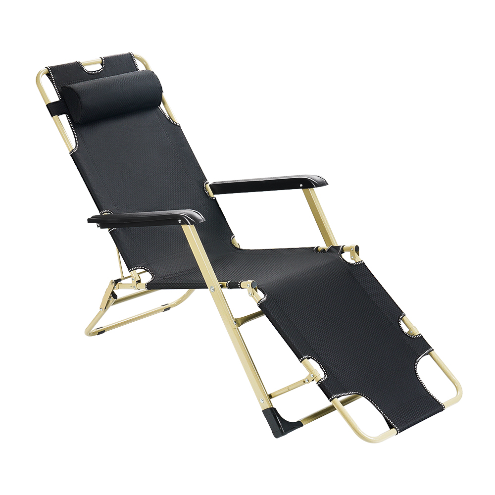 코멧 아웃도어 캠핑 침대의자 특대형 32,990원