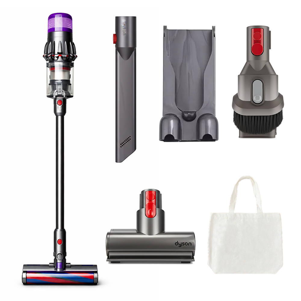 [무상AS/국내정품] 다이슨 디지털 슬림 379,000원