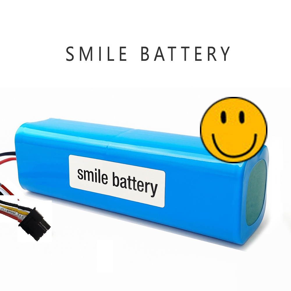 [호환]샤오미 X10+ X20+ PLUS 플러스 로봇청소기 배터리 국내생산 KC 36,900원