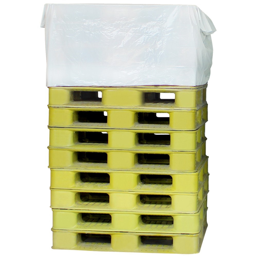 세원비닐 대형비닐덮개 가구 냉장고 세탁기 파렛트 비닐 12,700원