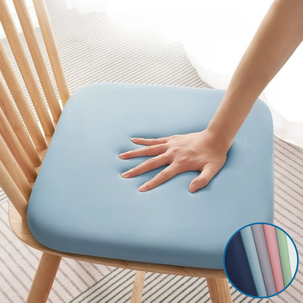 일상담다 하루종일 편한 체중분산 메모리폼 방석 14,800원