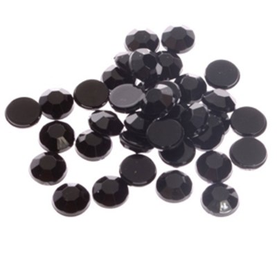 허브인 석고방향제DIY 재료선택 1,900원